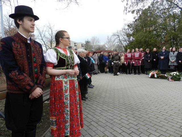 A haza minden előtt 03